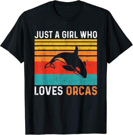 Ocean T-Shirt
